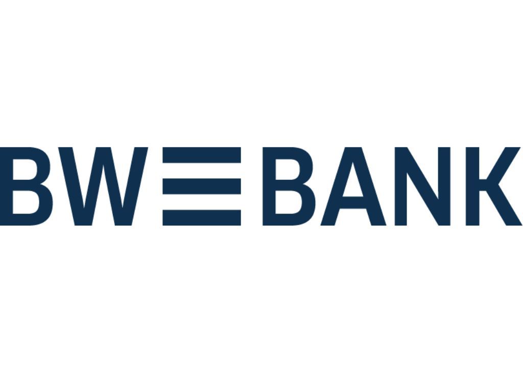 BW-Bank