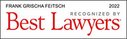 Best Lawyer Fleitsch