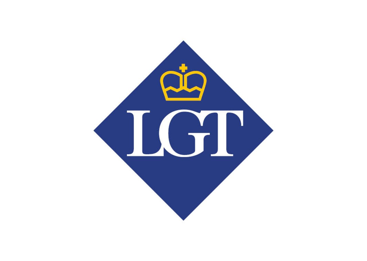 LGT Private Banking