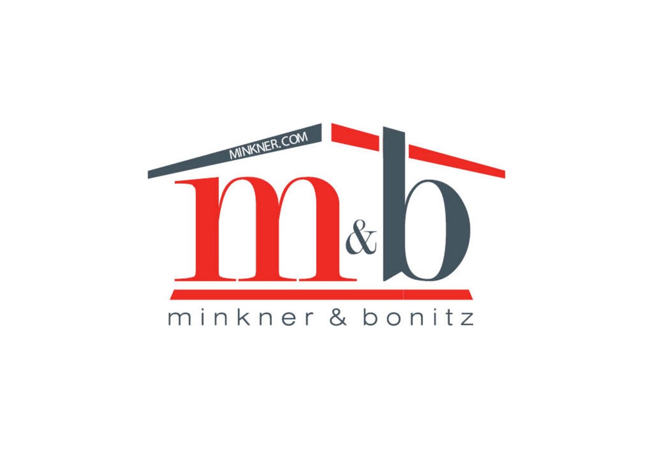 Minkner & Bonitz