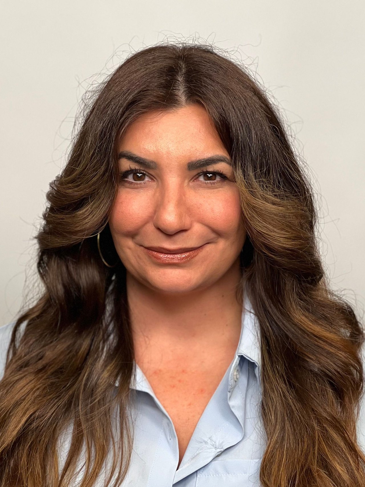 Timothea Imionidou