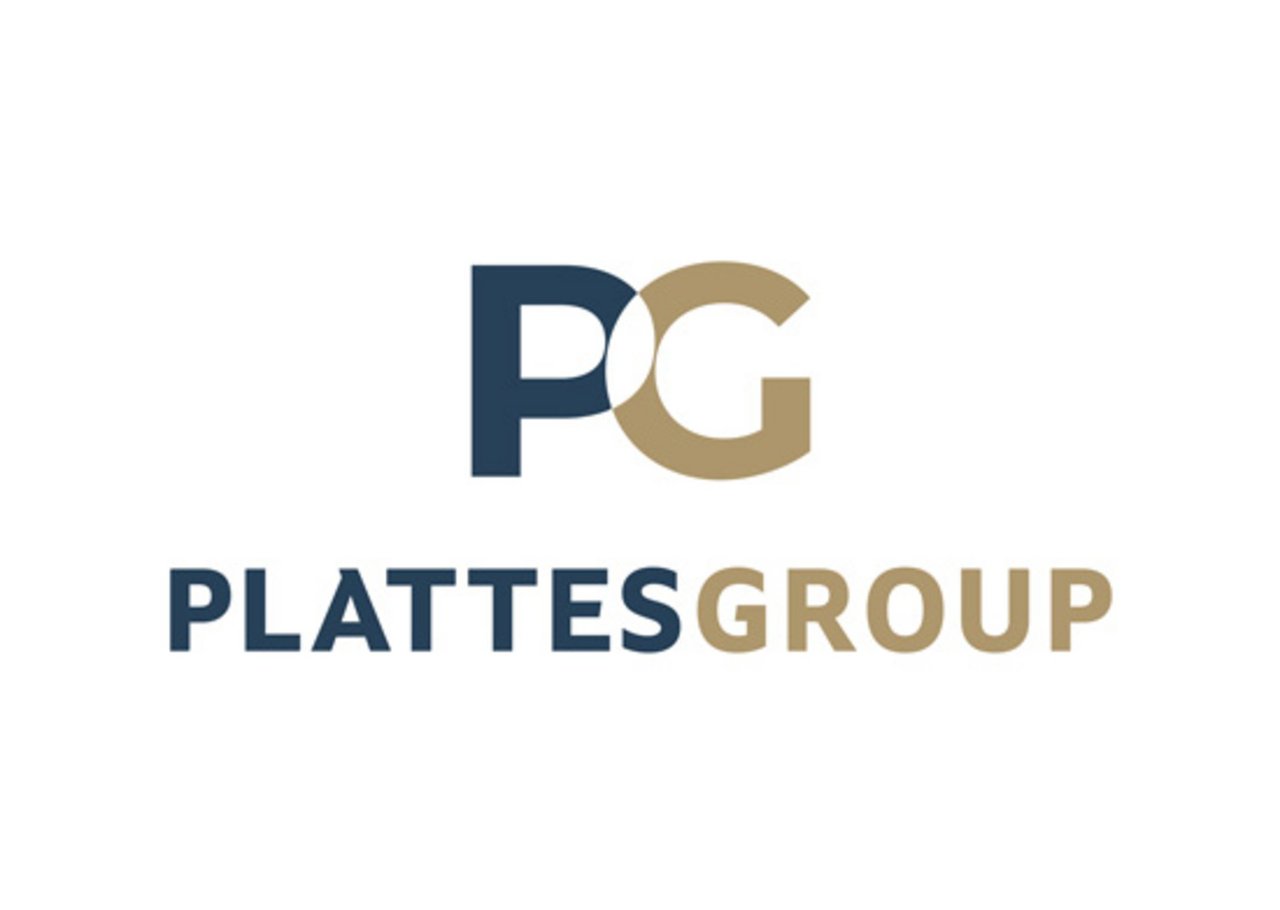 PlattesGroup