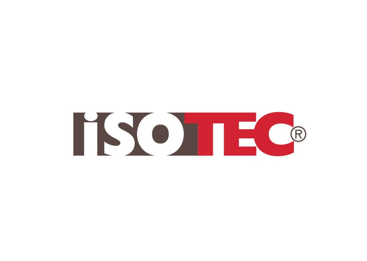 ISOTEC Mallorca