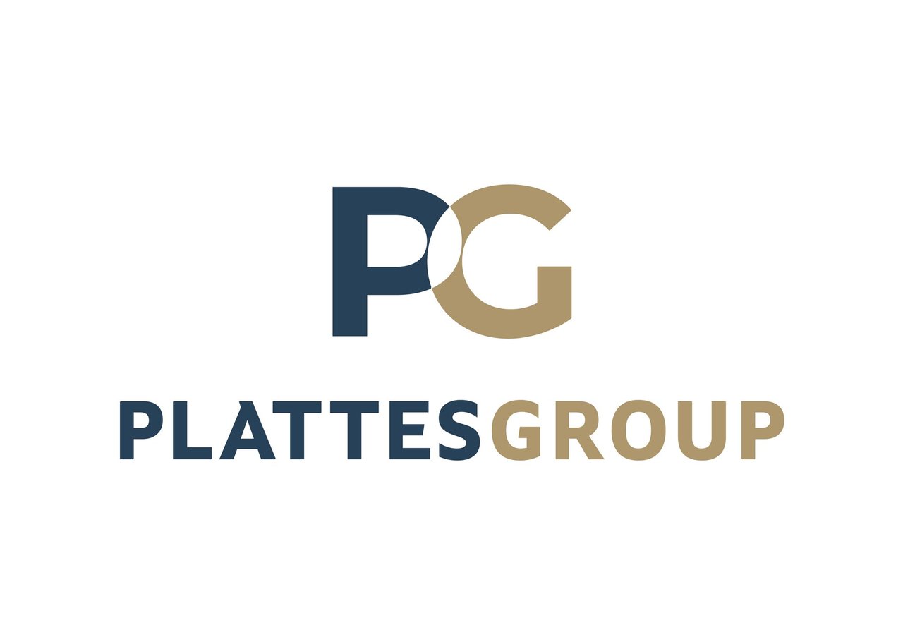 PlattesGroup
