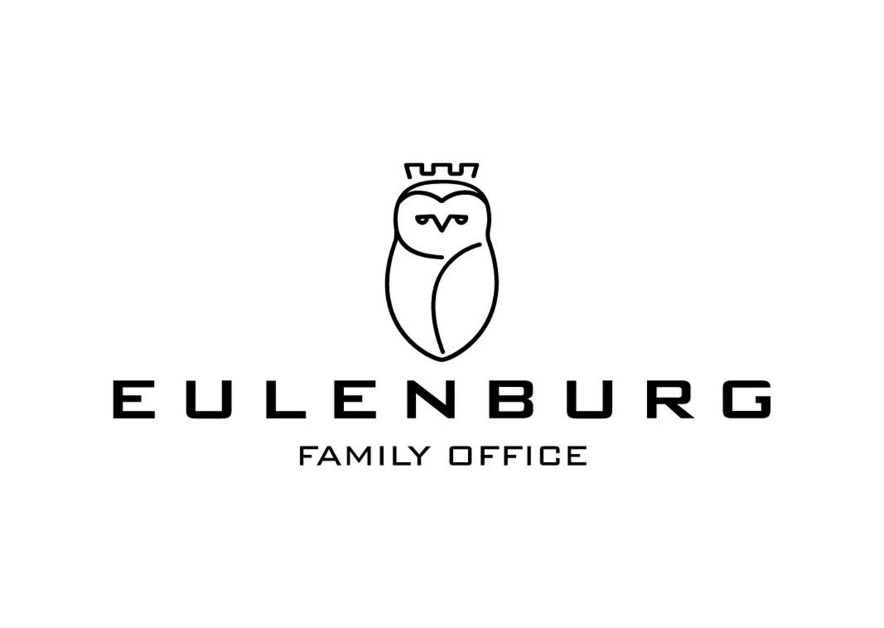 Eulenburg Family Office
