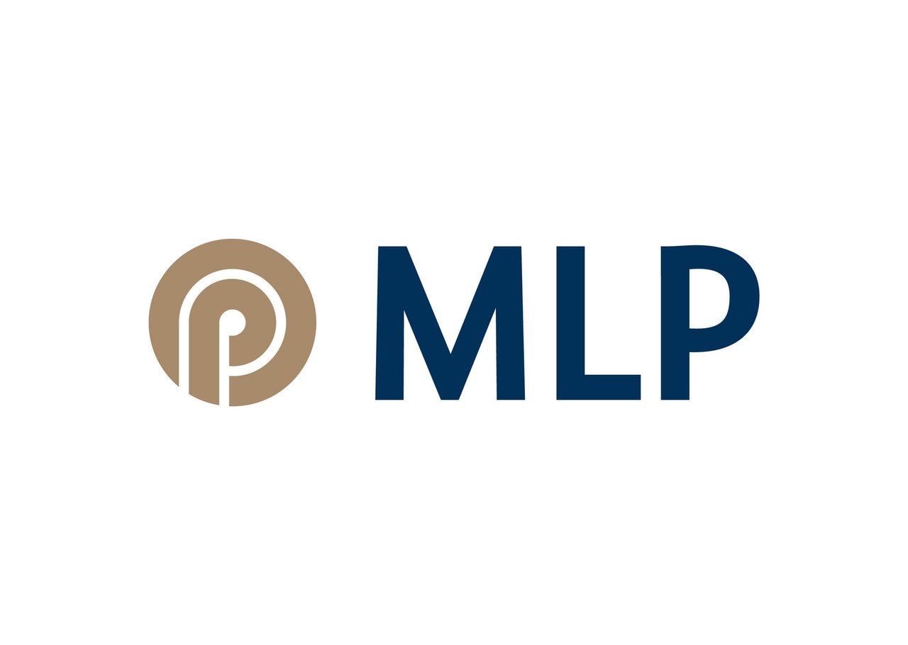 MLP Finanzberatung SE
