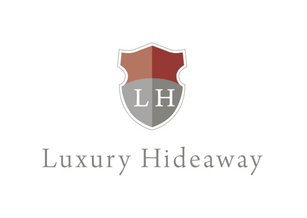 Luxury Hideaway