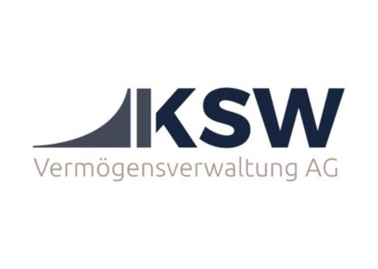 KSW Vermögensverwaltung AG