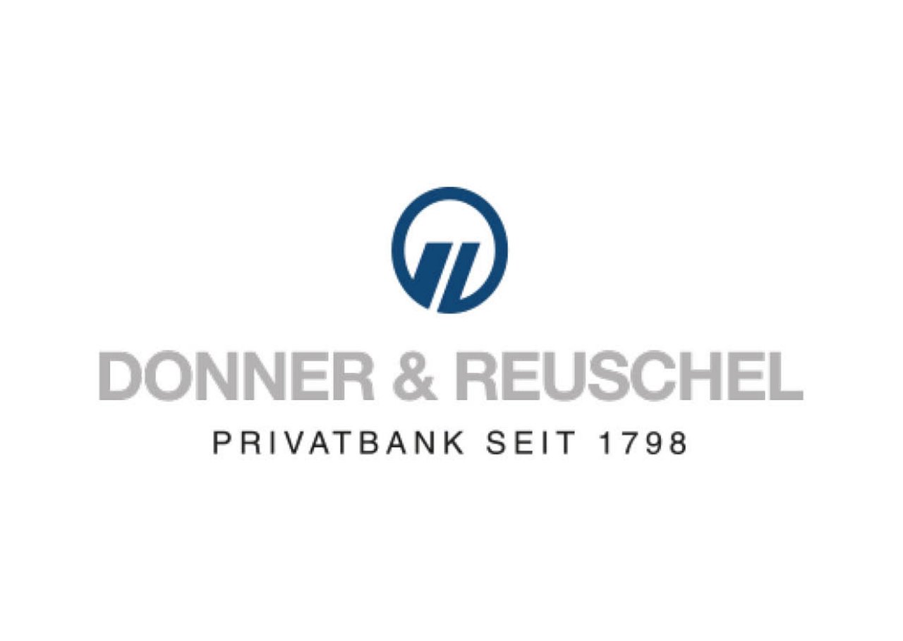 DONNER & REUSCHEL