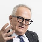 Dr. Kenneth R. Weinstein