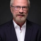 Prof. Dr. Hans Uszkoreit