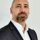 Björn Conrad