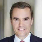 Prof. Dr. Christian Bochmann