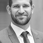 Dr. Christian Kahlenberg