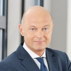 Ulrich Reitz