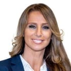 Susanna Sciacovelli