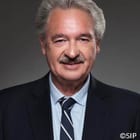 Jean Asselborn