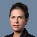 Dagmar Rosenfeld