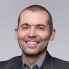 Thomas Fitzner