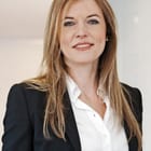 Prof. Dr. Andrea Opel