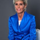 Yvonne Plattes