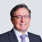 Holger Schlechter
