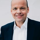 Horst von Buttlar