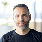 Chris Marks