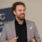 Christian Plattes