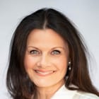 Gitta Connemann
