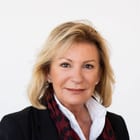 Sabine Christiansen