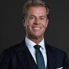 Martin Pedersen