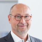 Rolf Buch