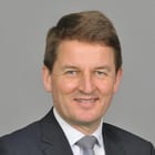 Prof. Jörg Rocholl
