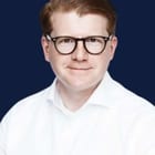 Dr. Florian Oppel