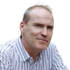 Dr. Ciro Krauthausen