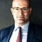 Jens Spahn