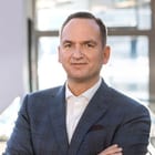 Oliver Neckel