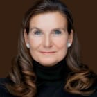 Prof. Dr. Dr. Ann-Kristin Achleitner