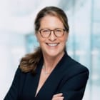 Susanne Wiegand