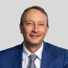 Jochen Knecht