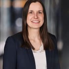 Marie Christin Rinke