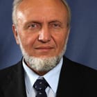 Prof. Dr. Dr. mult. Hans-Werner Sinn