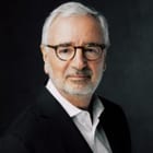 Paul Achleitner