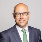 Prof. Dr. Gabriel Felbermayr