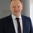 Prof. Dr. Dr. h.c. Clemens Fuest