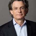 Frank Sieren