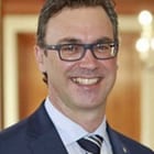 Dr. Antoni Costa Costa
