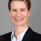 Dr. Christine Sachseneder