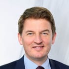 Prof. Jörg Rocholl, PhD